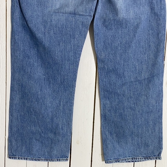 Nautica Jeans - Picture 7 of 12